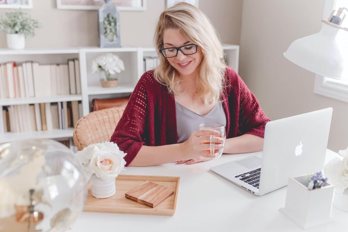 Why Small Business Owners Should Look at CDFIs