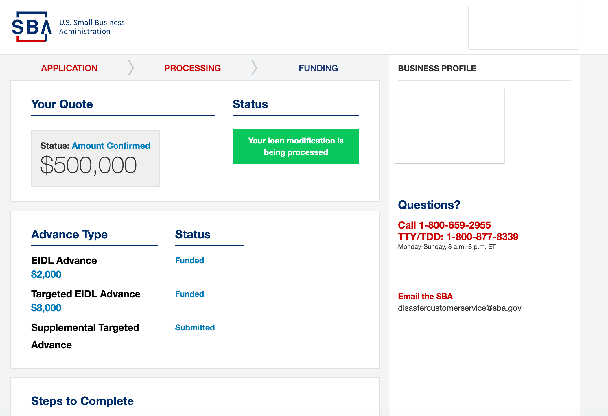 https://static.helloskip.com/blog/2021/04/Screen-Shot-2021-04-26-at-8.29.01-AM.png