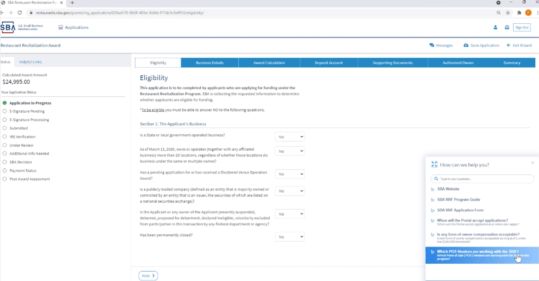 https://static.helloskip.com/blog/2021/04/Screen-Shot-2021-04-29-at-8.53.48-AM.png