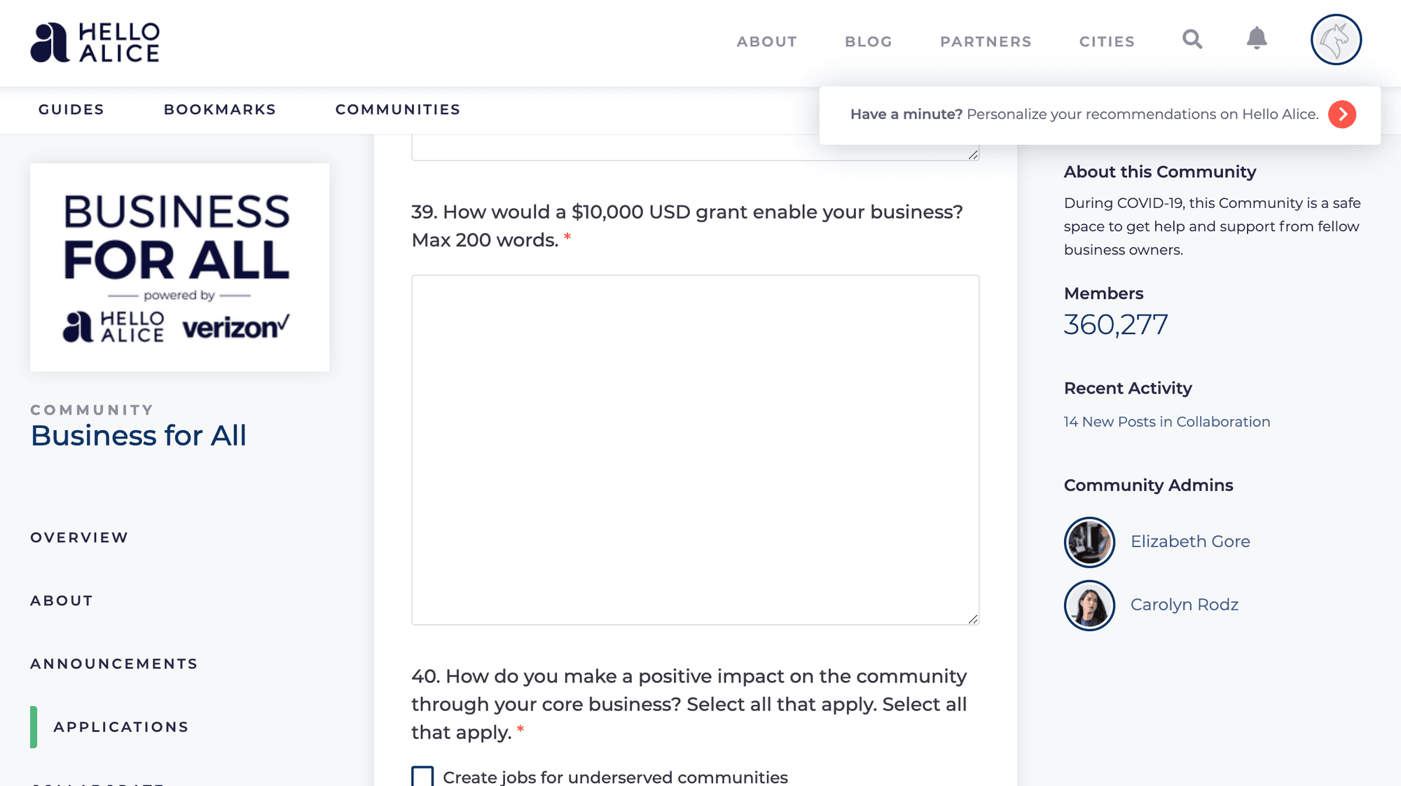 https://static.helloskip.com/blog/2021/04/Screenshot-of-the--10-000-Grant-Application.png