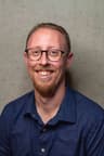 Dan Ansaldo