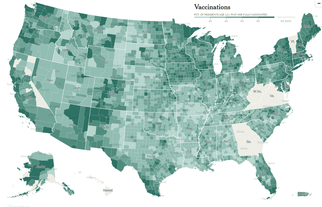 https://static.helloskip.com/blog/2021/07/A-vaccination-7_11.png