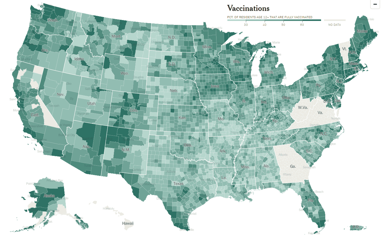 https://static.helloskip.com/blog/2021/07/A-vaccination-7_4.png