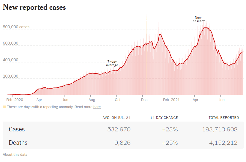 https://static.helloskip.com/blog/2021/07/world-new-cases-7_25.PNG