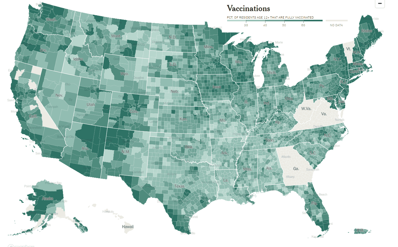 https://static.helloskip.com/blog/2021/08/A-vaccination-8_8.png