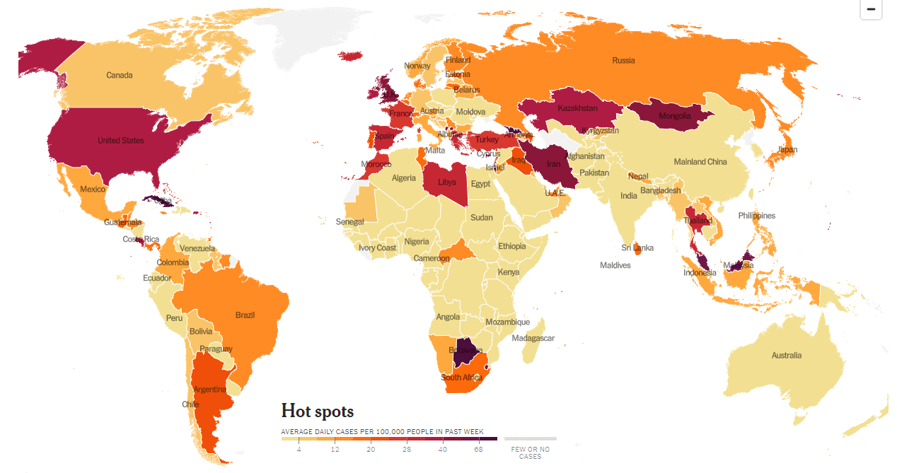 https://static.helloskip.com/blog/2021/08/A-world-hot-spot-8_14.png