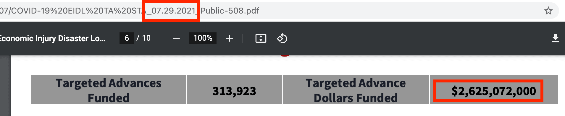 https://static.helloskip.com/blog/2021/08/Screen-Shot-2021-08-02-at-3.44.30-PM.png