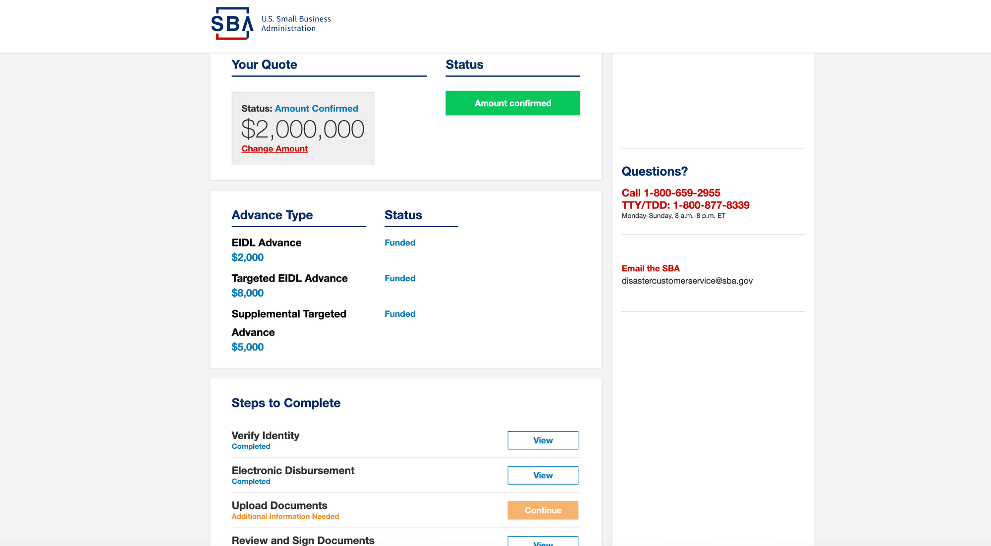 https://static.helloskip.com/blog/2021/09/New-EIDL-Loan-Increase-Requests.png