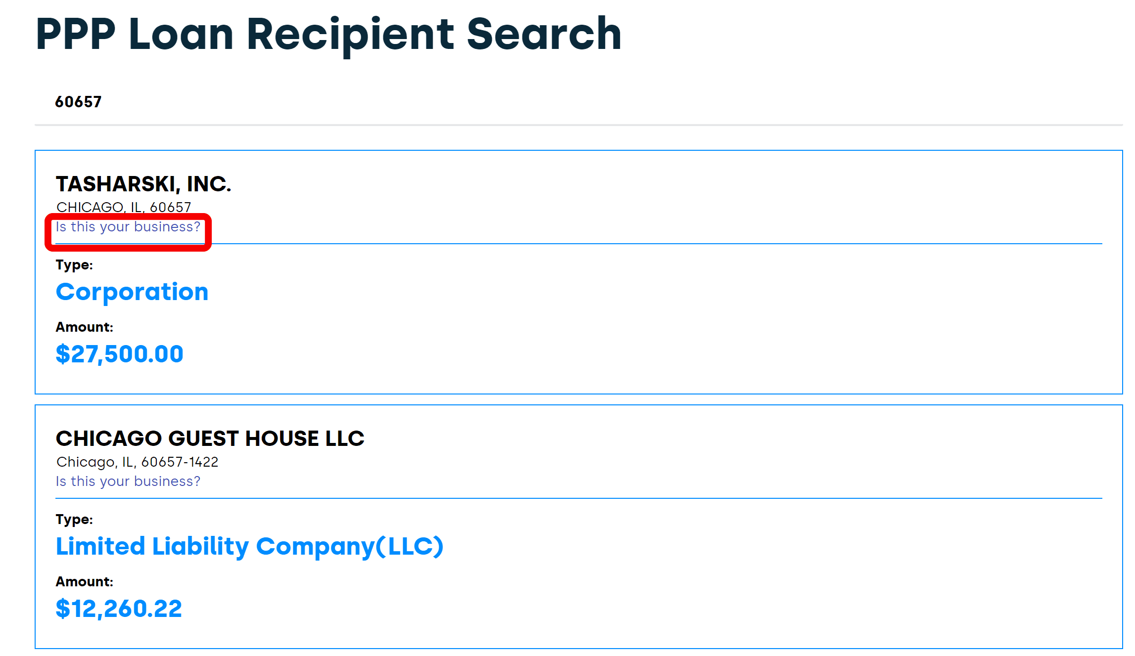 https://static.helloskip.com/blog/2021/09/PPP-1.PNG-2.png