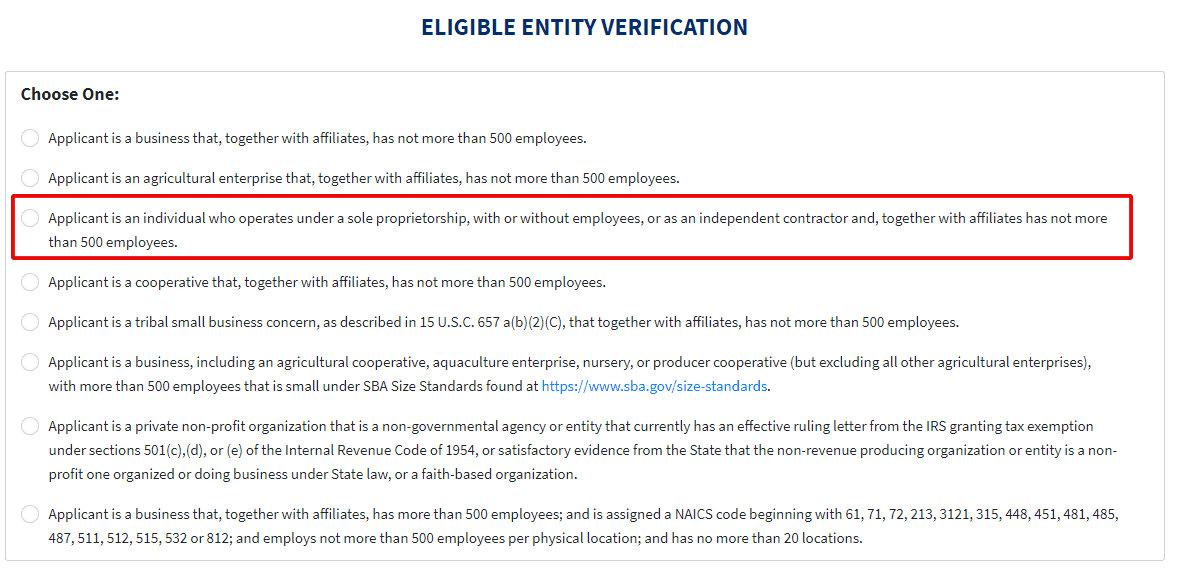 https://static.helloskip.com/blog/2021/10/Capture.PNG.png