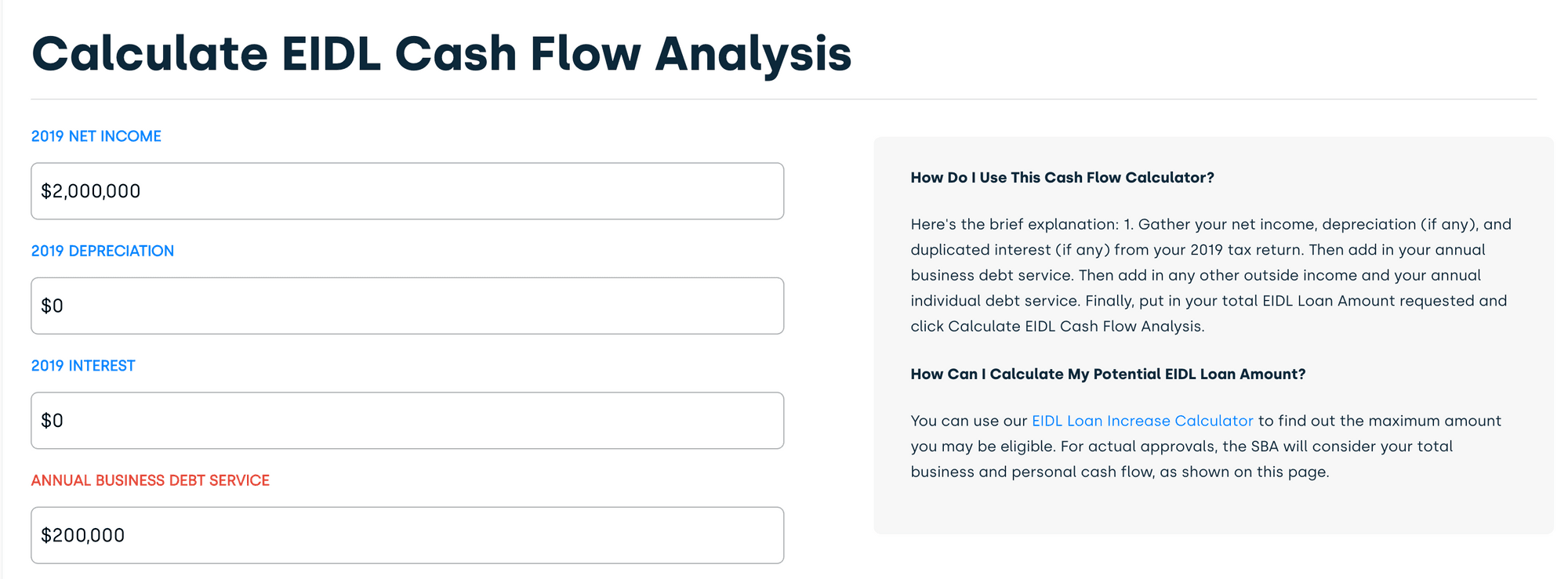 https://static.helloskip.com/blog/2021/10/EIDL-Cash-Flow-Form-1.png