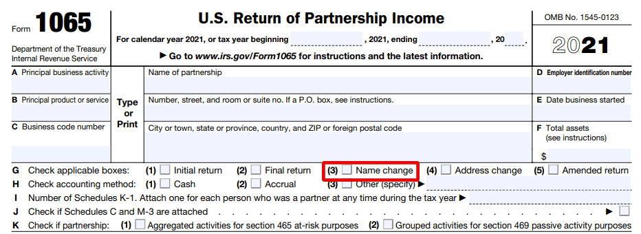 https://static.helloskip.com/blog/2021/12/1046-form-2.png