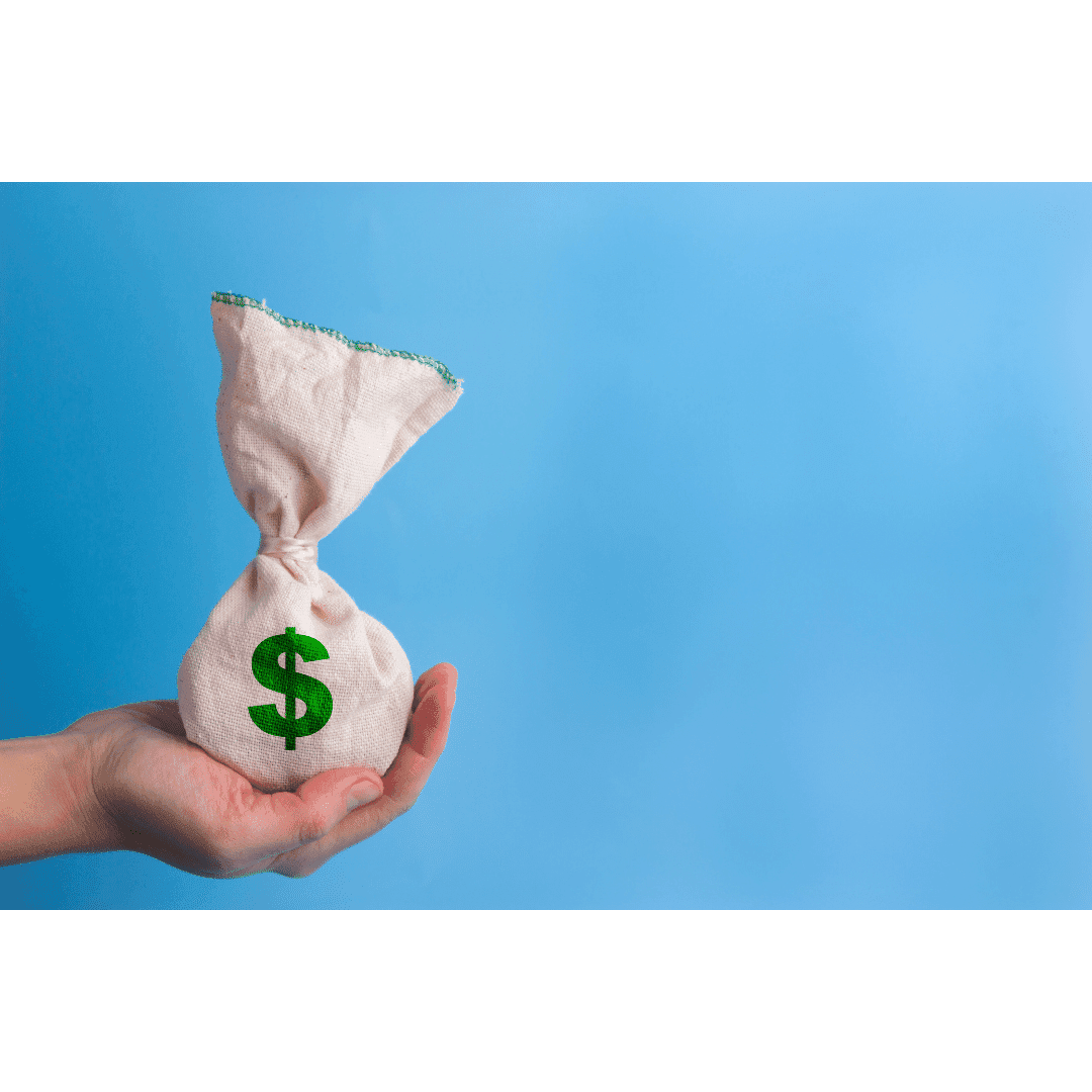 $1K Skip Grant Program Open for All Businesses — Here's How to Apply