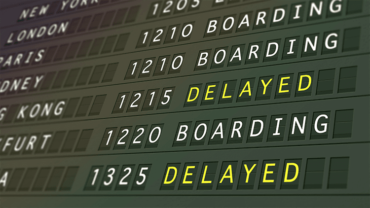 https://static.helloskip.com/blog/2021/12/delayed.png