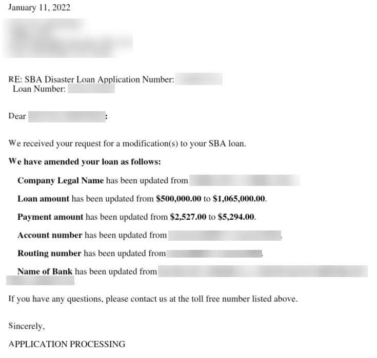 https://static.helloskip.com/blog/2022/01/Screenshot---1_11_2022---4_06_22-PM.jpg