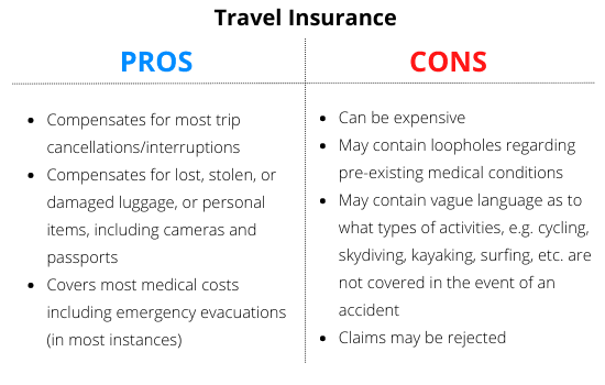 https://static.helloskip.com/blog/2022/01/Travel-Insurance-Pros-and-Cons.png