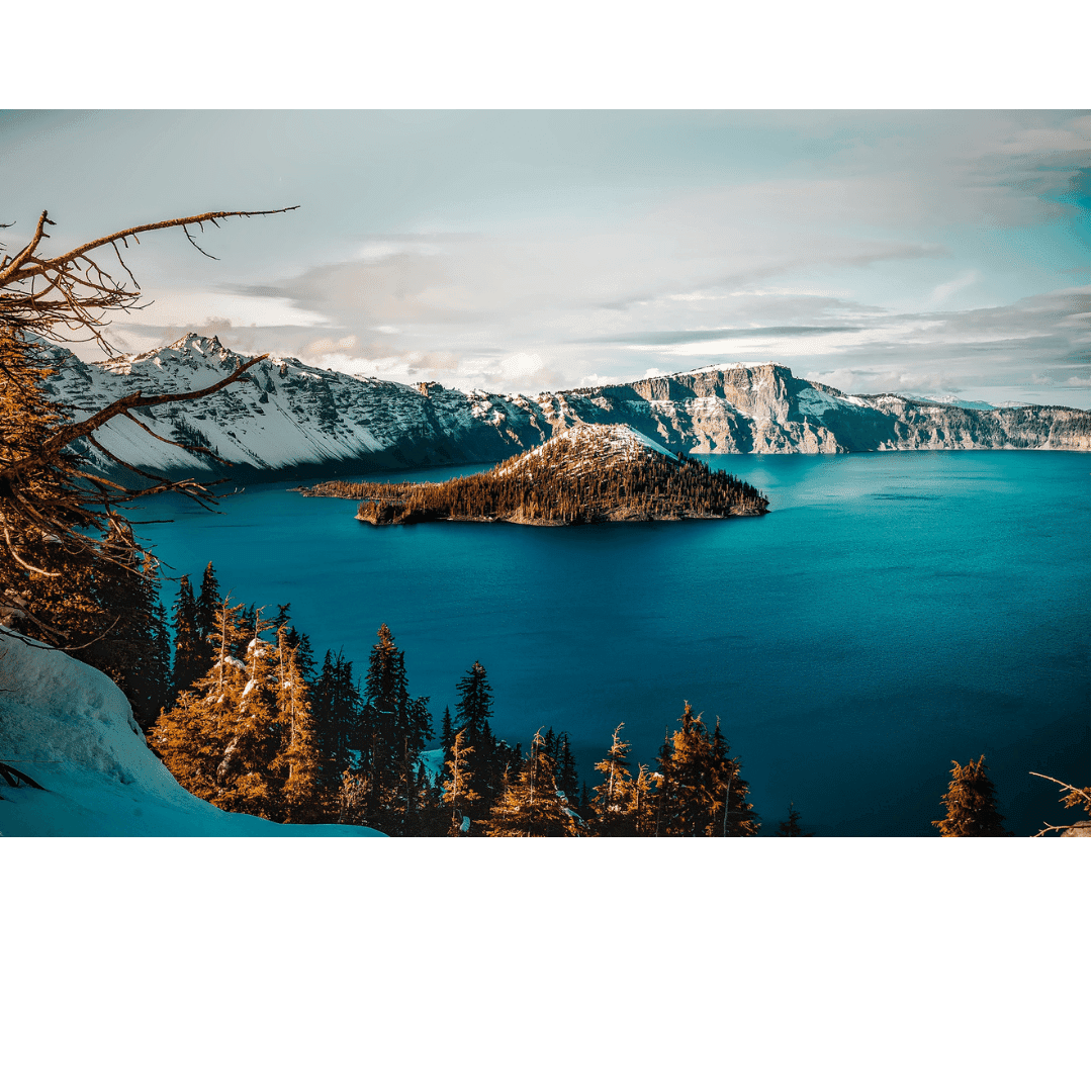Featured Image