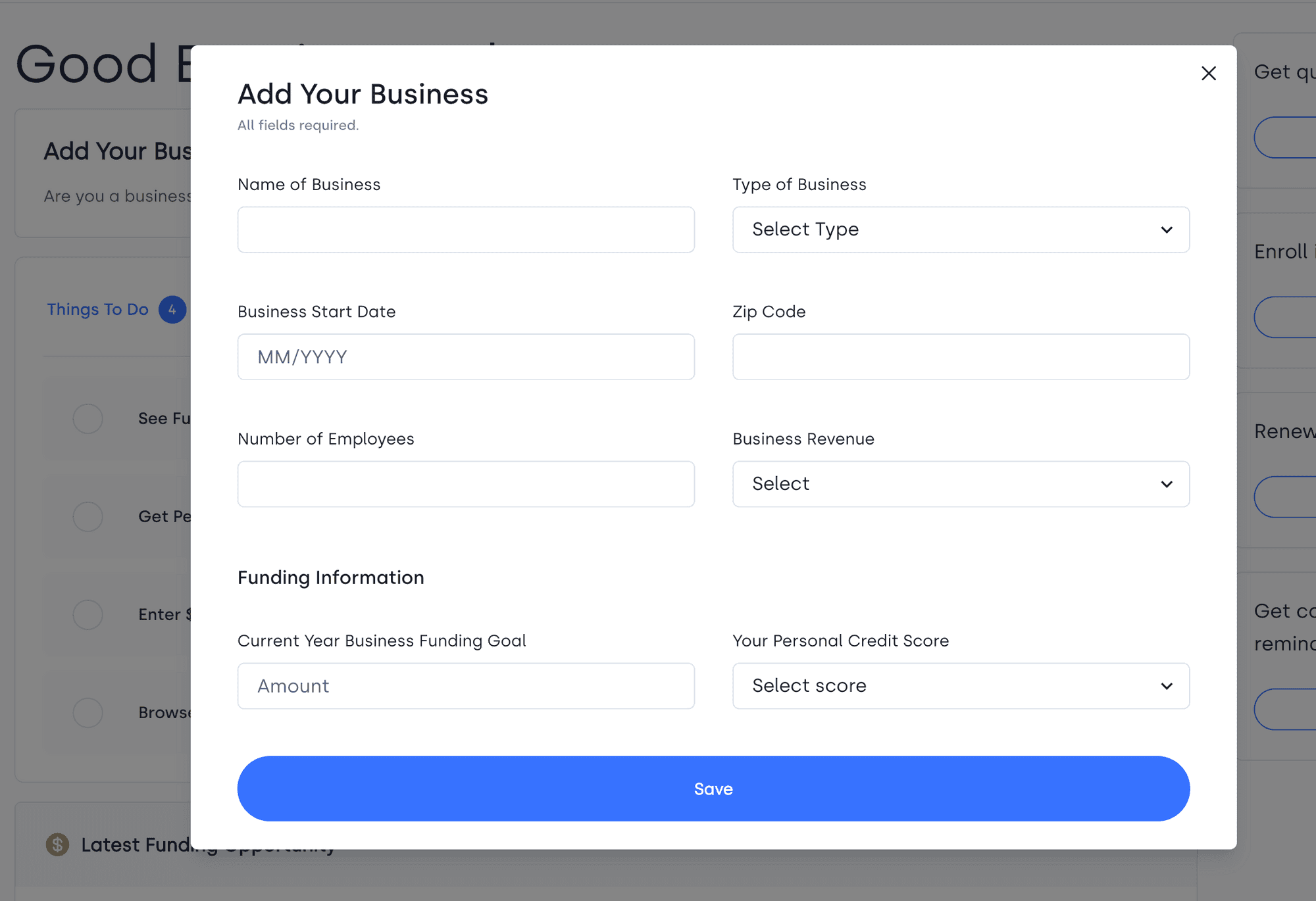 https://static.helloskip.com/blog/2022/06/Add-Business-Details-on-Skip-Dashboard.png