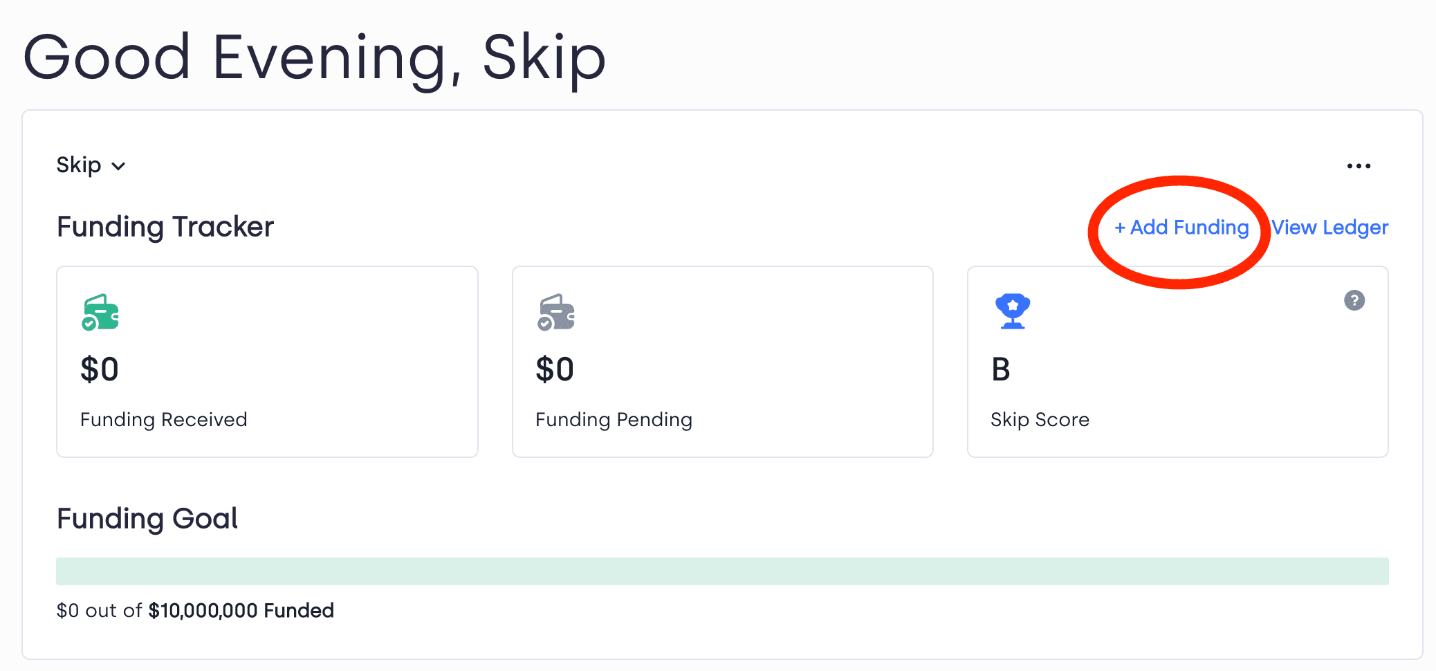 https://static.helloskip.com/blog/2022/06/Add-Funding-on-Skip.png