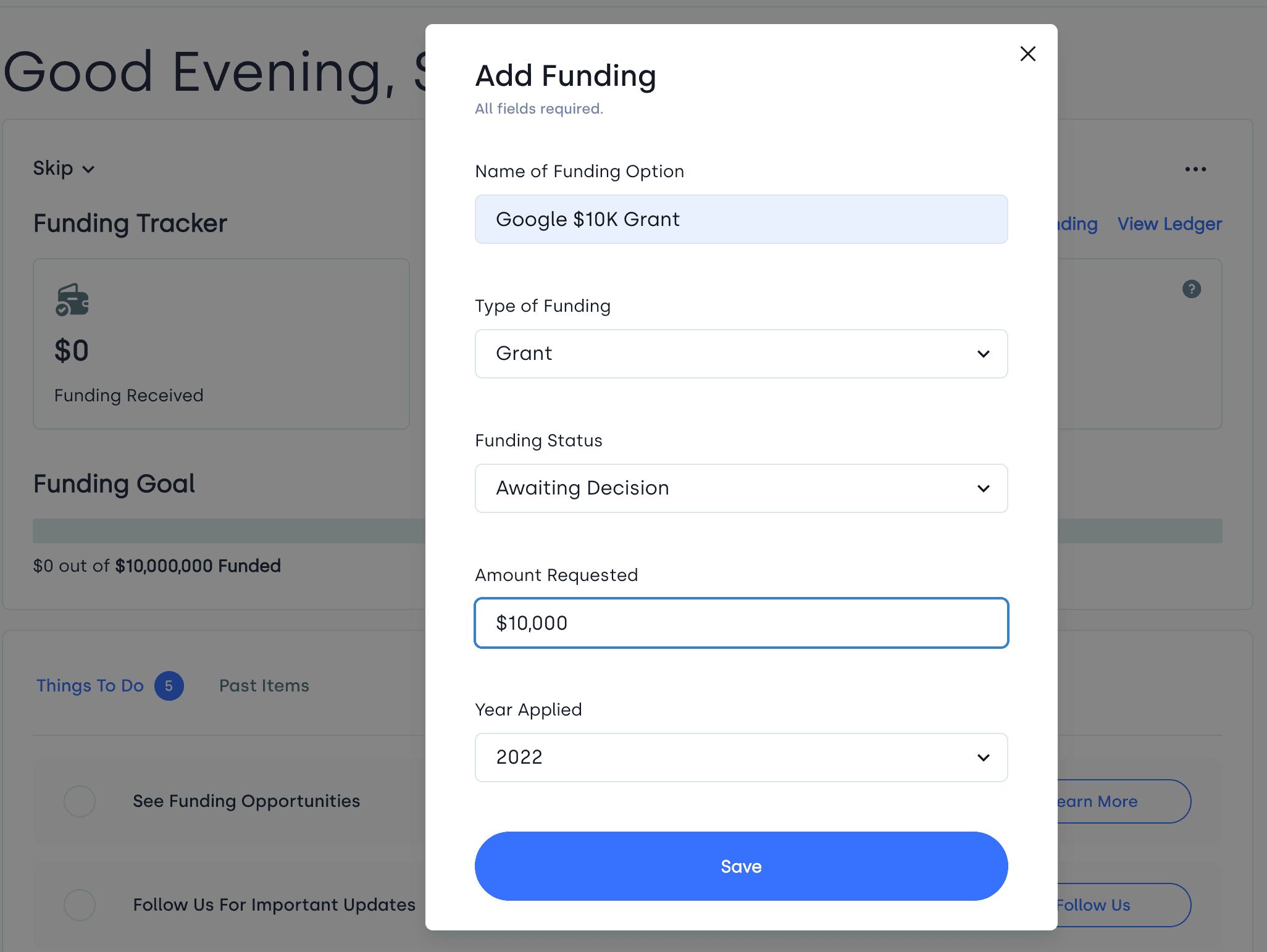 https://static.helloskip.com/blog/2022/06/Add-Google--10K-Funding-Option.png