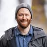Bryan Lyon