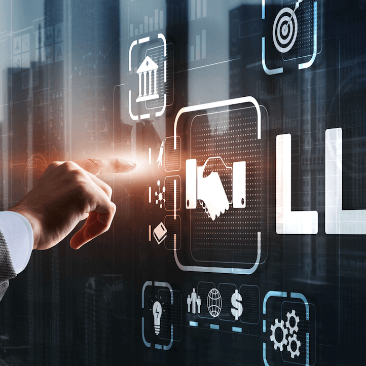 What Type of Business Entity Should You Start?