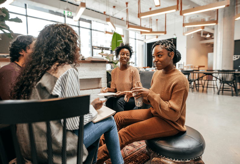 https://static.helloskip.com/blog/2022/07/How-is-your-business-connected-to-your-community-.png