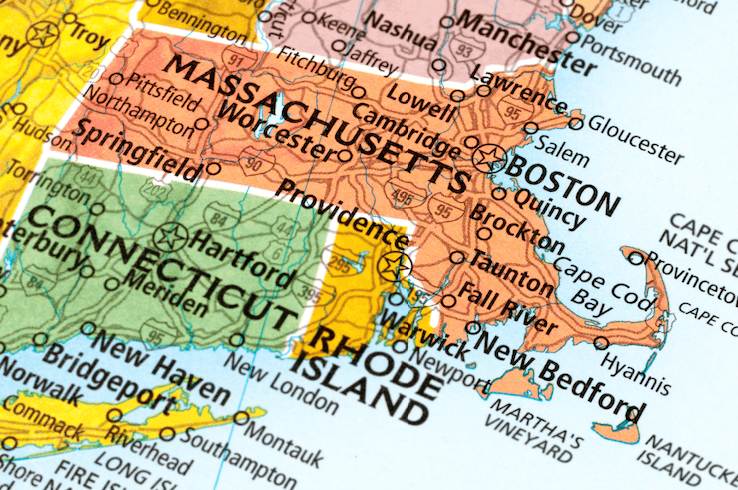 What States Currently Have SSBCI Funding Available?