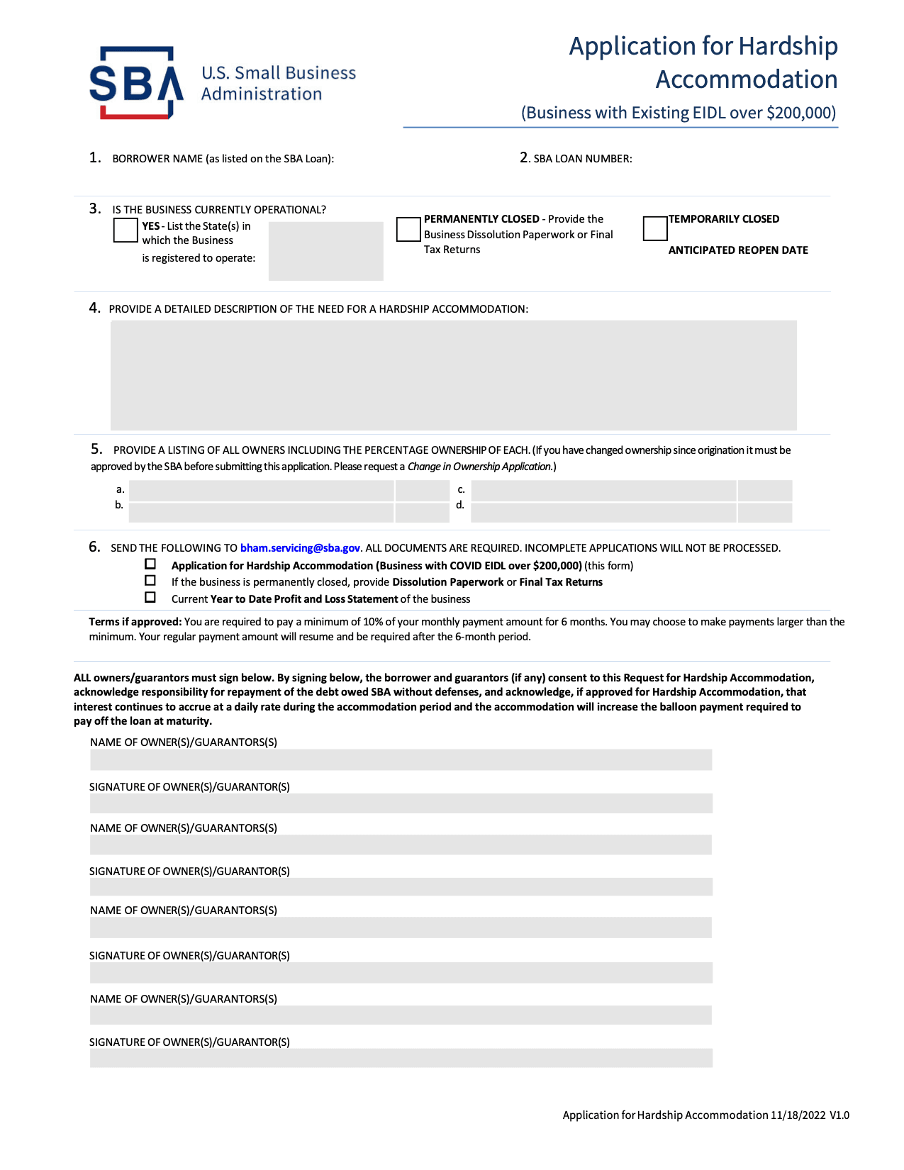 https://static.helloskip.com/blog/2023/02/Hardship-Accommodation-Above-200k-1.png