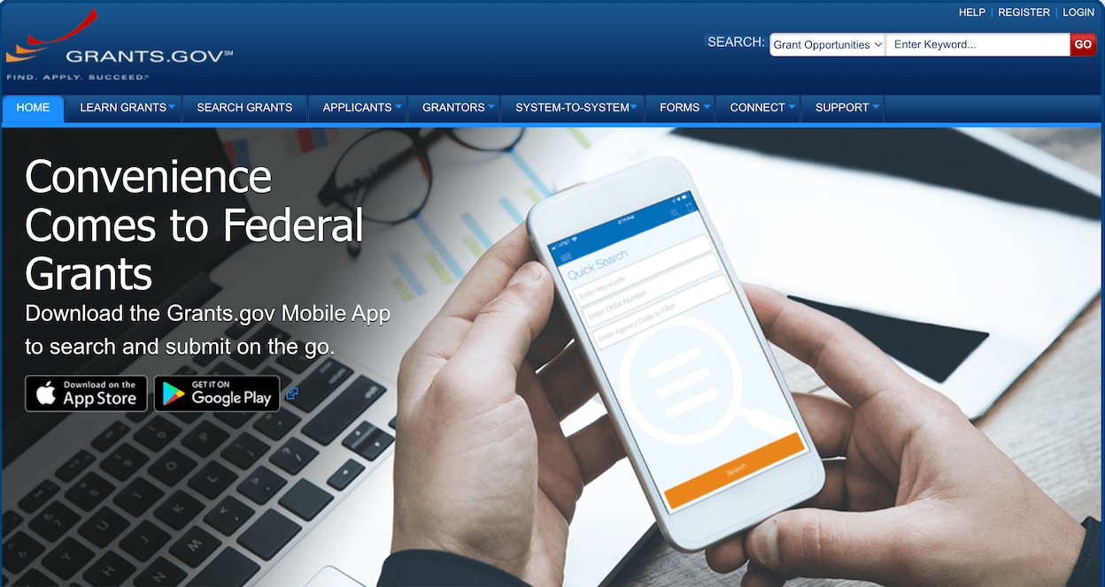https://static.helloskip.com/blog/2023/05/Grants.gov-For-Finding-Small-Business-Grants.png