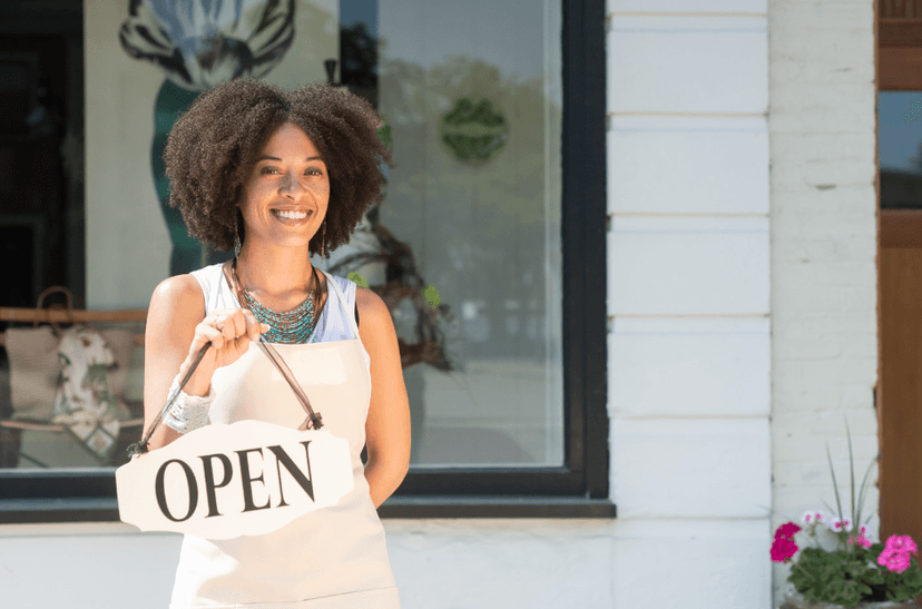 Best Grants for Small Businesses in 2024