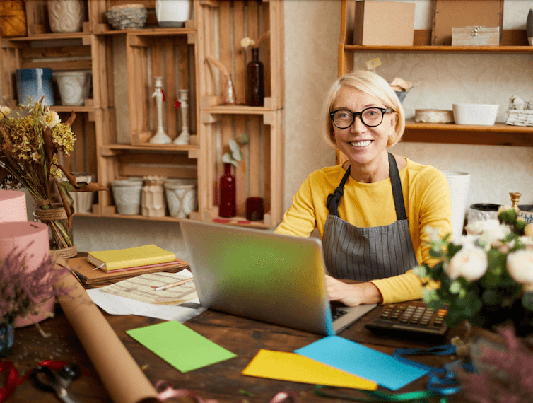 Small Business Grants Due in February 2025 Image