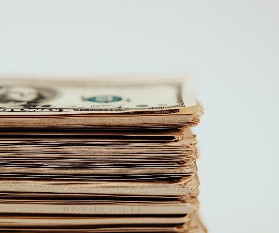 Cash Flow vs. Profit: How They’re Different and Why It Matters