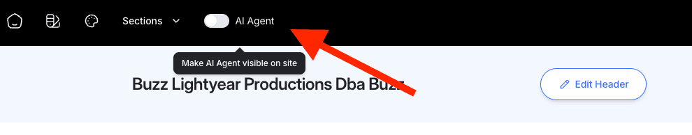 https://static.helloskip.com/blog/2025/09/Screenshot-2025-09-03-at-11.05.32-AM.png