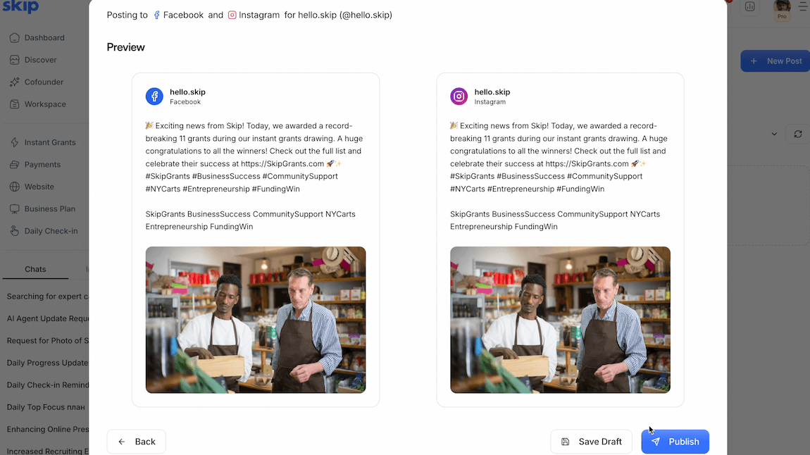 https://static.helloskip.com/blog/2025/12/Create-Social-Media-Posts-Instantly.png