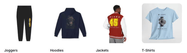 https://static.helloskip.com/blog/2025/12/Screenshot-2025-12-09-at-12.31.30-PM.png