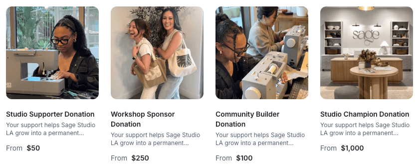 https://static.helloskip.com/blog/2025/12/Screenshot-2025-12-10-at-2.47.27-PM.png