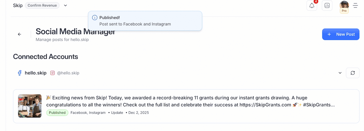 https://static.helloskip.com/blog/2025/12/See-History-of-All-Your-Social-Media-Posts-.png