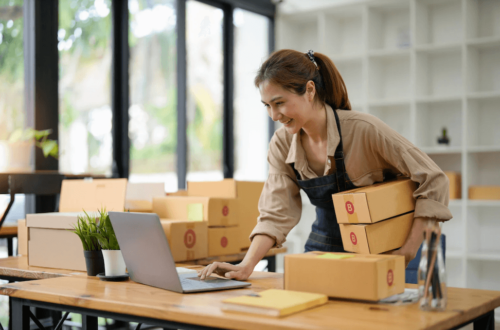 https://static.helloskip.com/blog/2026/01/Small-Business-Distribution-Goals.png