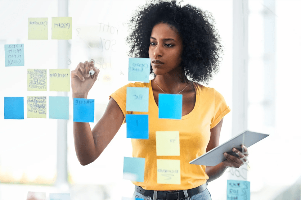 How Small Businesses Plan To Use Funding in 2026