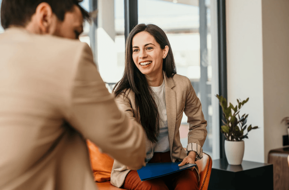 https://static.helloskip.com/blog/2026/01/Small-Business-Marketing-Goals.png