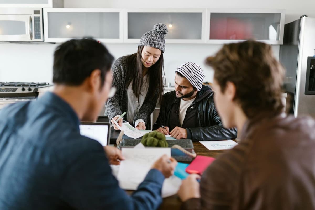 Essential Small Business Resources for Your Business