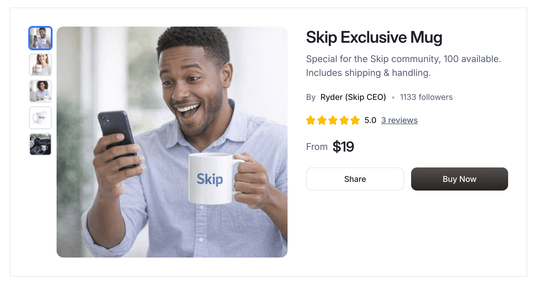 https://static.helloskip.com/blog/2026/02/Multiple-Product-Images-on-Product-Page-on-SKip-2.png
