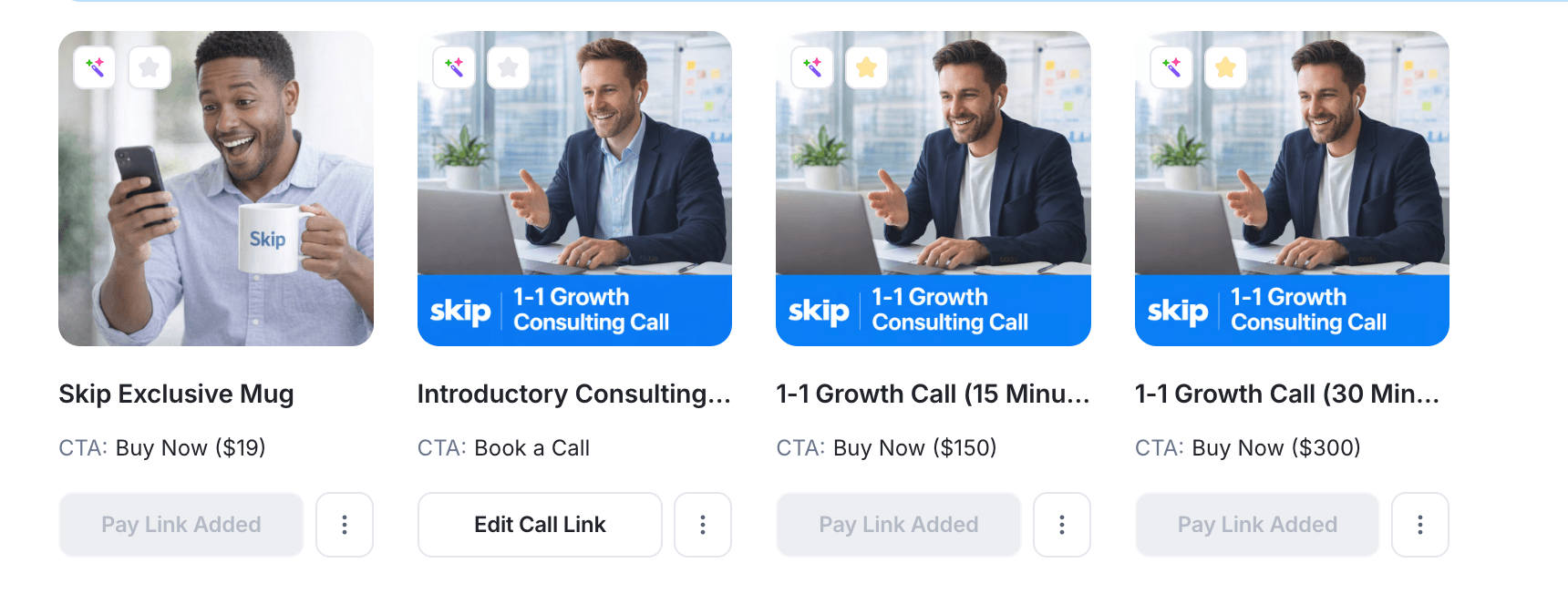 https://static.helloskip.com/blog/2026/03/Screenshot-2026-03-02-at-6.33.29-PM.png
