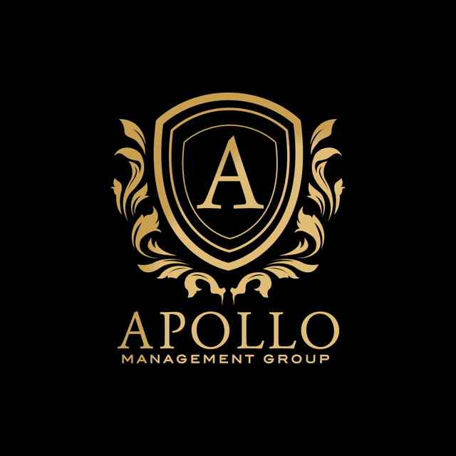 Apollo Management Group