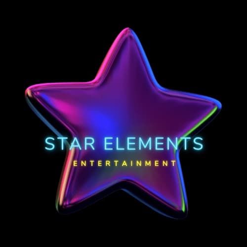 Star Elements Entertainment
