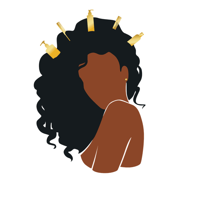 Ad West Properties Dba On Purpuse Beauty