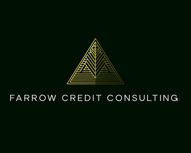 Farrow Credit Consulting
