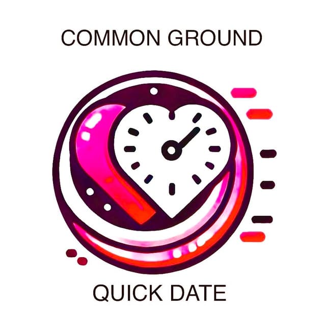 Infinitely Evolving Association