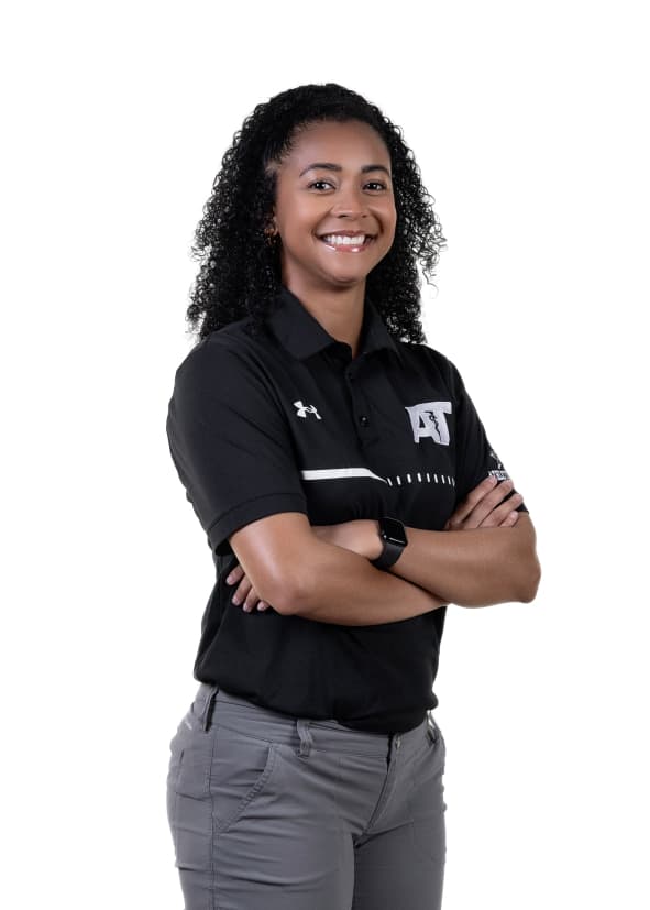 Iron Human Performance, LLC